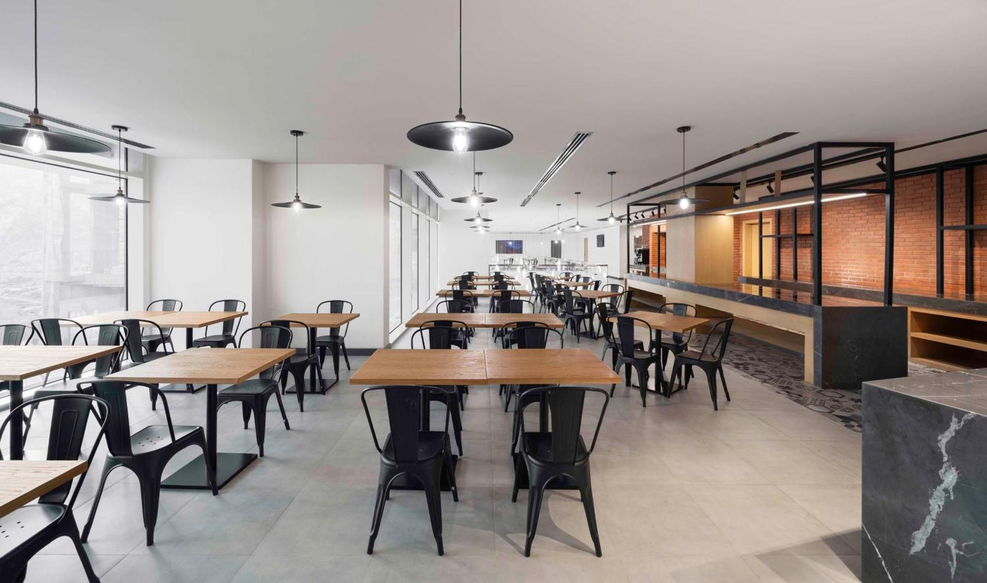 Park Inn By Radisson Makkah Thakher Alsharqi Mecca Luaran gambar