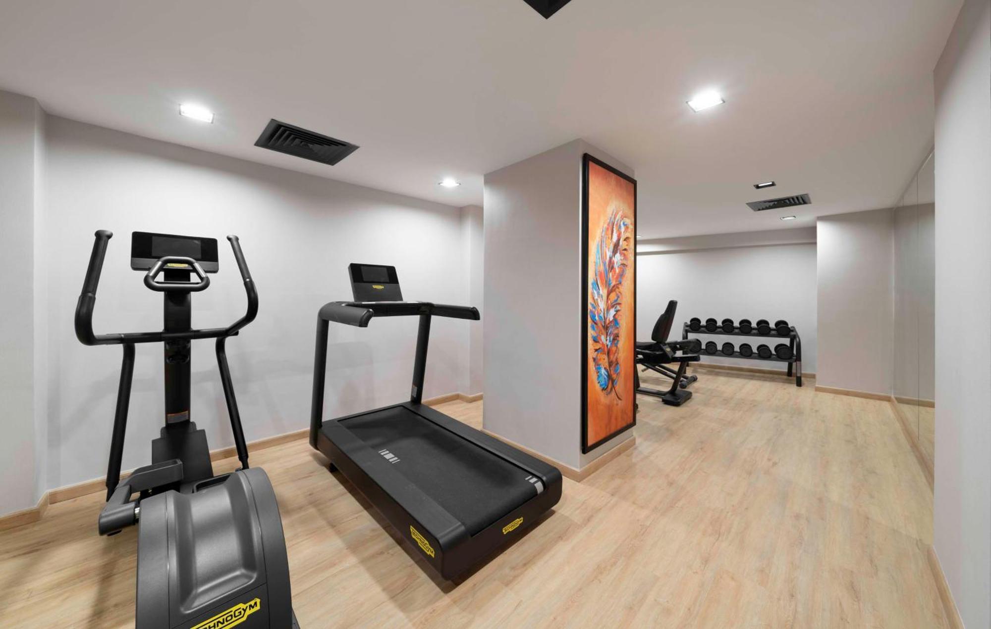 Park Inn By Radisson Makkah Thakher Alsharqi Mecca Luaran gambar