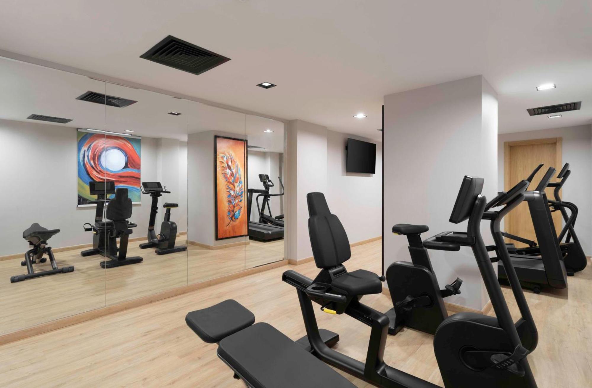 Park Inn By Radisson Makkah Thakher Alsharqi Mecca Luaran gambar